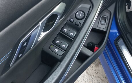 BMW 3 серия, 2020 год, 3 950 000 рублей, 12 фотография