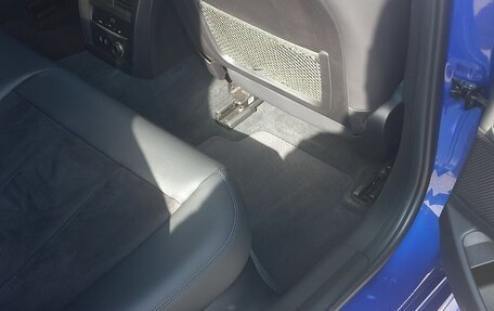 BMW 3 серия, 2020 год, 3 950 000 рублей, 17 фотография