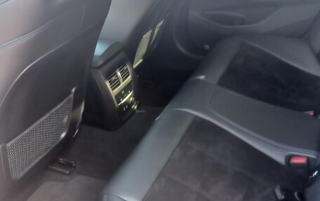 BMW 3 серия, 2020 год, 3 950 000 рублей, 18 фотография