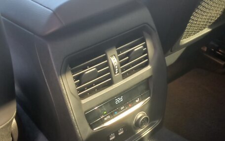 BMW 3 серия, 2020 год, 3 950 000 рублей, 19 фотография