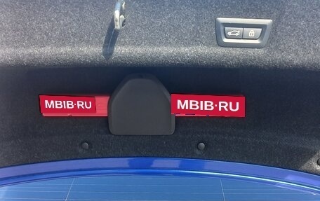 BMW 3 серия, 2020 год, 3 950 000 рублей, 20 фотография