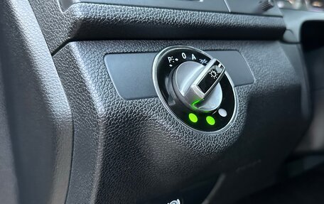 Mercedes-Benz C-Класс, 2007 год, 997 000 рублей, 29 фотография