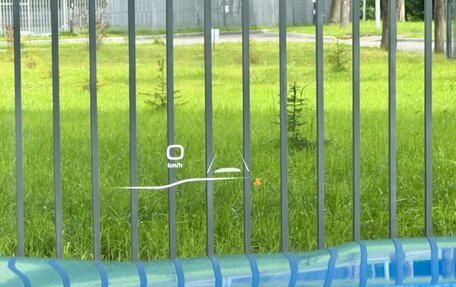 Haval Jolion, 2022 год, 1 470 000 рублей, 15 фотография