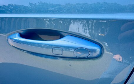 Haval Jolion, 2022 год, 1 470 000 рублей, 26 фотография