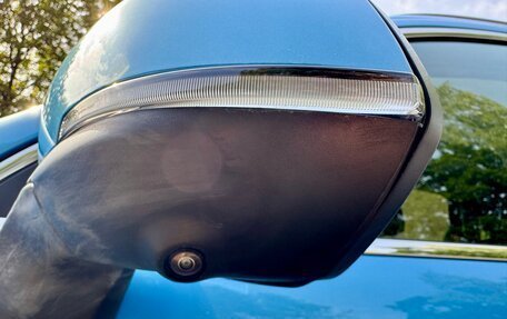 Haval Jolion, 2022 год, 1 470 000 рублей, 25 фотография