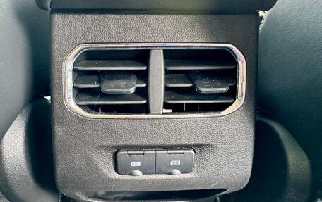 Haval Jolion, 2022 год, 1 470 000 рублей, 29 фотография