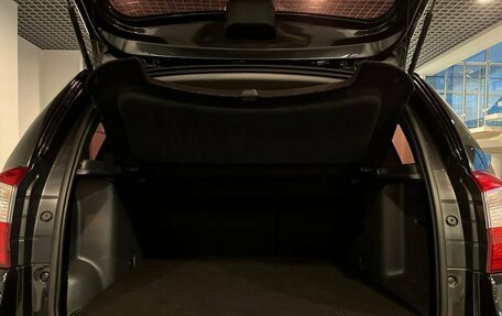 Nissan Terrano III, 2017 год, 1 315 000 рублей, 18 фотография