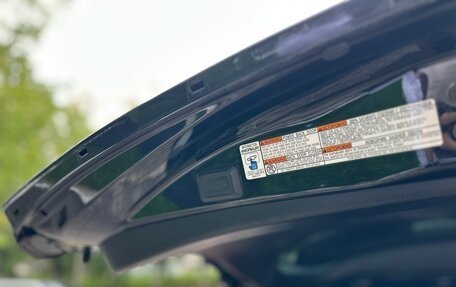 Toyota RAV4, 2017 год, 2 550 000 рублей, 19 фотография