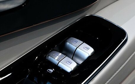 CheryExeed VX, 2024 год, 5 840 000 рублей, 18 фотография