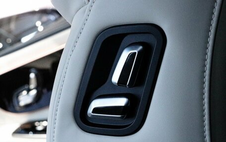 CheryExeed VX, 2024 год, 5 840 000 рублей, 25 фотография