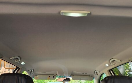 Volkswagen Passat B5+ рестайлинг, 2004 год, 720 000 рублей, 14 фотография