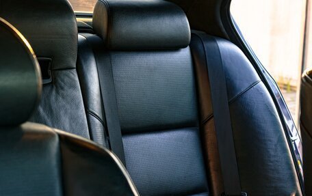 BMW M5, 2005 год, 2 400 000 рублей, 14 фотография