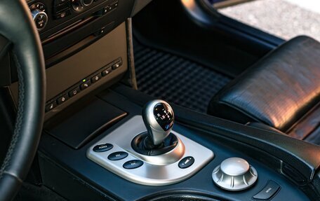 BMW M5, 2005 год, 2 400 000 рублей, 20 фотография