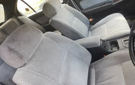 Nissan Cefiro II, 1996 год, 180 000 рублей, 8 фотография