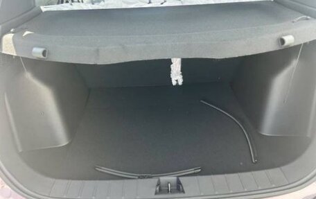 Geely Coolray I, 2025 год, 1 950 000 рублей, 7 фотография