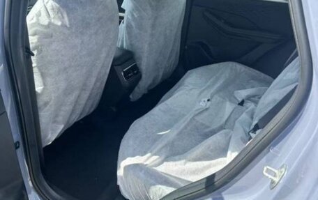 Geely Coolray I, 2025 год, 1 950 000 рублей, 6 фотография