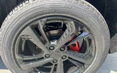 Geely Coolray I, 2025 год, 1 950 000 рублей, 9 фотография