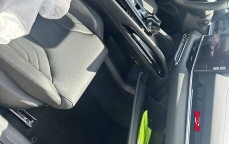 Geely Coolray I, 2025 год, 1 950 000 рублей, 5 фотография