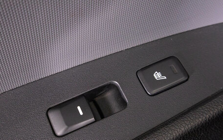 KIA Sportage III, 2014 год, 1 219 000 рублей, 10 фотография