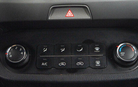 KIA Sportage III, 2014 год, 1 219 000 рублей, 17 фотография