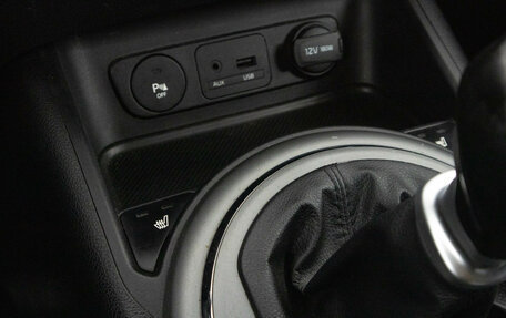 KIA Sportage III, 2014 год, 1 219 000 рублей, 18 фотография