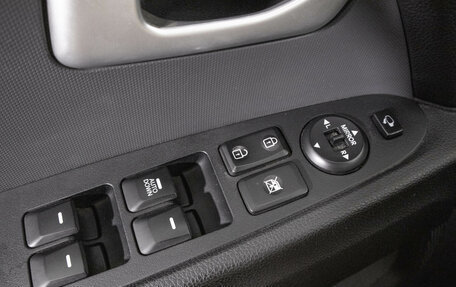 KIA Sportage III, 2014 год, 1 219 000 рублей, 22 фотография