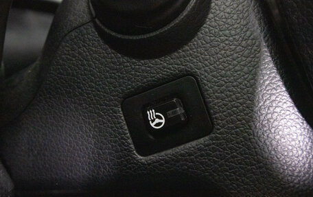 KIA Sportage III, 2014 год, 1 219 000 рублей, 21 фотография