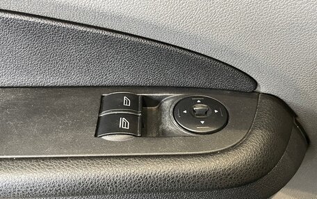 Ford Focus II рестайлинг, 2009 год, 495 000 рублей, 8 фотография