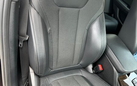 BMW X4, 2019 год, 4 120 000 рублей, 7 фотография