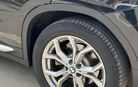 BMW X4, 2019 год, 4 120 000 рублей, 9 фотография