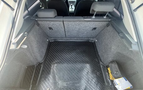 Skoda Octavia, 2011 год, 890 000 рублей, 10 фотография