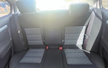 Skoda Octavia, 2011 год, 890 000 рублей, 11 фотография