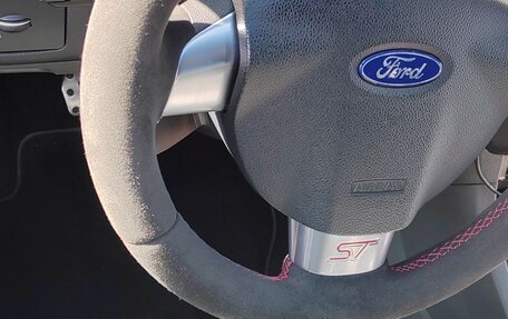 Ford Focus ST III, 2008 год, 1 350 000 рублей, 15 фотография