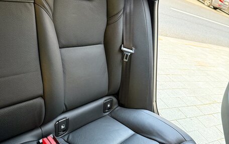 Volvo S90 II рестайлинг, 2020 год, 3 100 000 рублей, 23 фотография