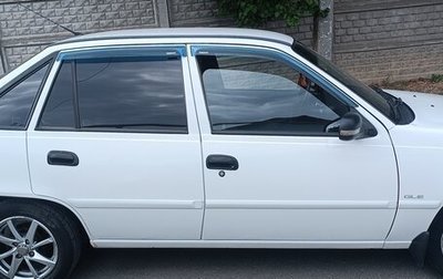 Daewoo Nexia I рестайлинг, 2012 год, 370 000 рублей, 1 фотография
