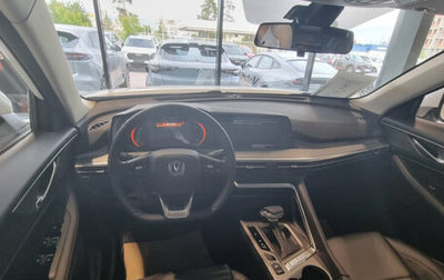 Changan CS35 Plus, 2024 год, 2 629 900 рублей, 1 фотография