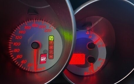 Mazda 3, 2007 год, 690 000 рублей, 31 фотография