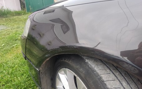 Volkswagen Passat B6, 2010 год, 630 000 рублей, 5 фотография