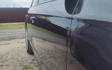 Volkswagen Passat B6, 2010 год, 630 000 рублей, 8 фотография