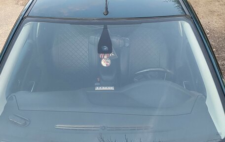 Ford Focus II рестайлинг, 2008 год, 580 000 рублей, 8 фотография