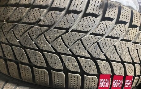 Ford Focus II рестайлинг, 2008 год, 580 000 рублей, 14 фотография