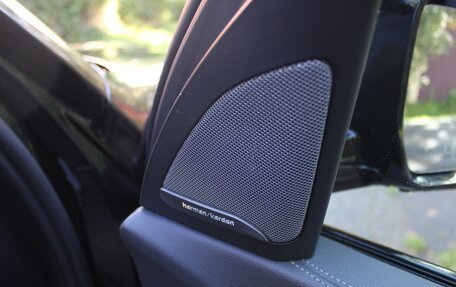 BMW X5, 2023 год, 7 500 000 рублей, 19 фотография