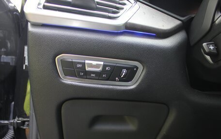 BMW X5, 2023 год, 7 500 000 рублей, 17 фотография