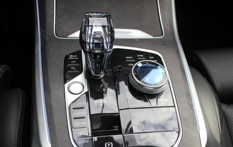 BMW X5, 2023 год, 7 500 000 рублей, 14 фотография