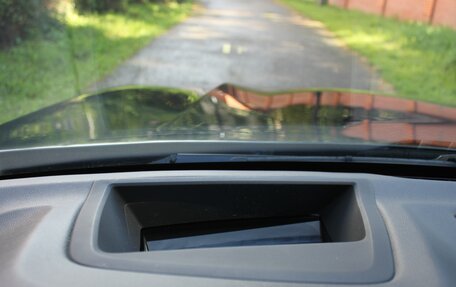 BMW X5, 2023 год, 7 500 000 рублей, 18 фотография