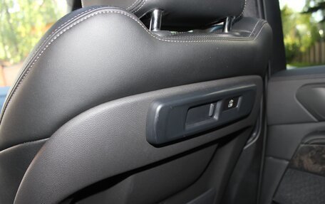 BMW X5, 2023 год, 7 500 000 рублей, 20 фотография