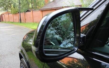 BMW X5, 2023 год, 7 500 000 рублей, 25 фотография