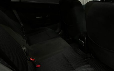 Mitsubishi Lancer IX, 2007 год, 489 900 рублей, 8 фотография