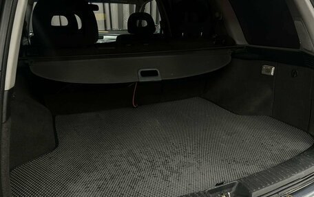 Mitsubishi Lancer IX, 2007 год, 489 900 рублей, 11 фотография