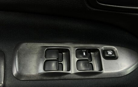 Mitsubishi Lancer IX, 2007 год, 489 900 рублей, 15 фотография